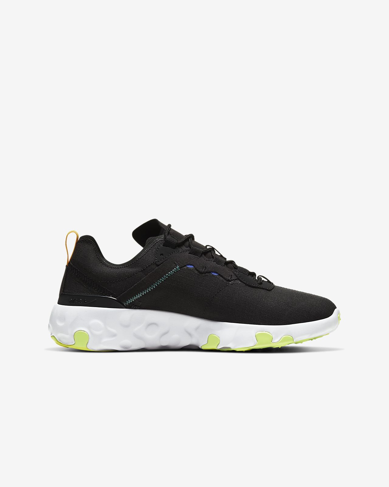 Nike Renew Element 55 cipő nagyobb gyerekeknek. Nike HU Nike Renew Element 55 cipő nagyobb gyerekeknek. Nike HU