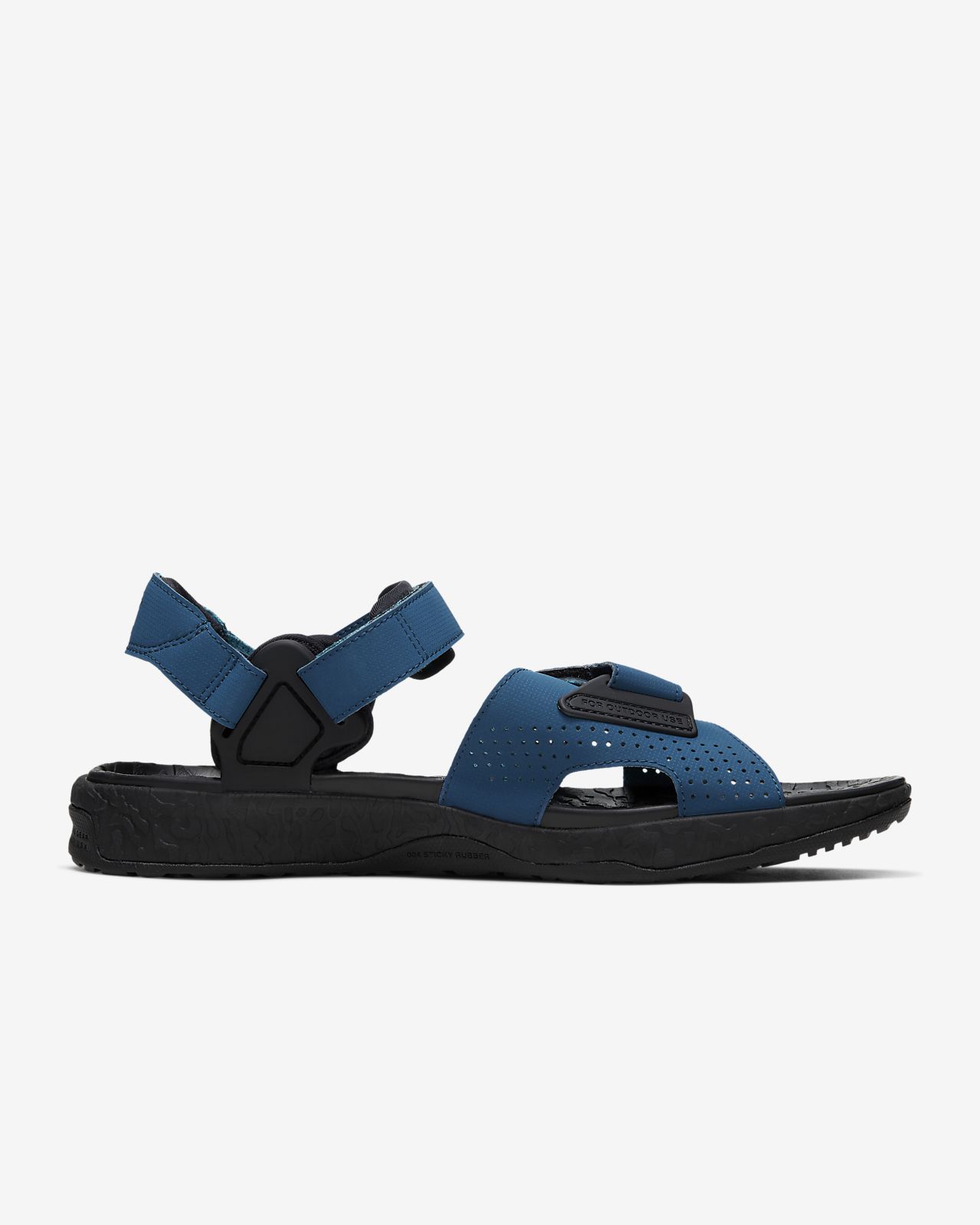 nike acg sandals india