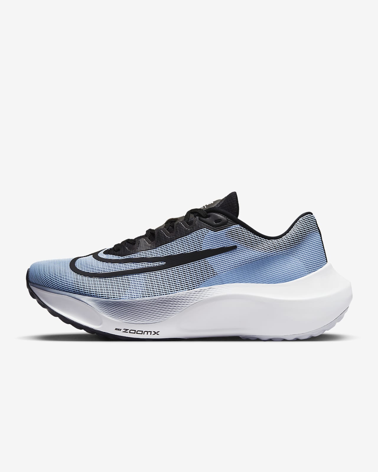 Nike Zoom Fly 5 Men's Road Running Shoes