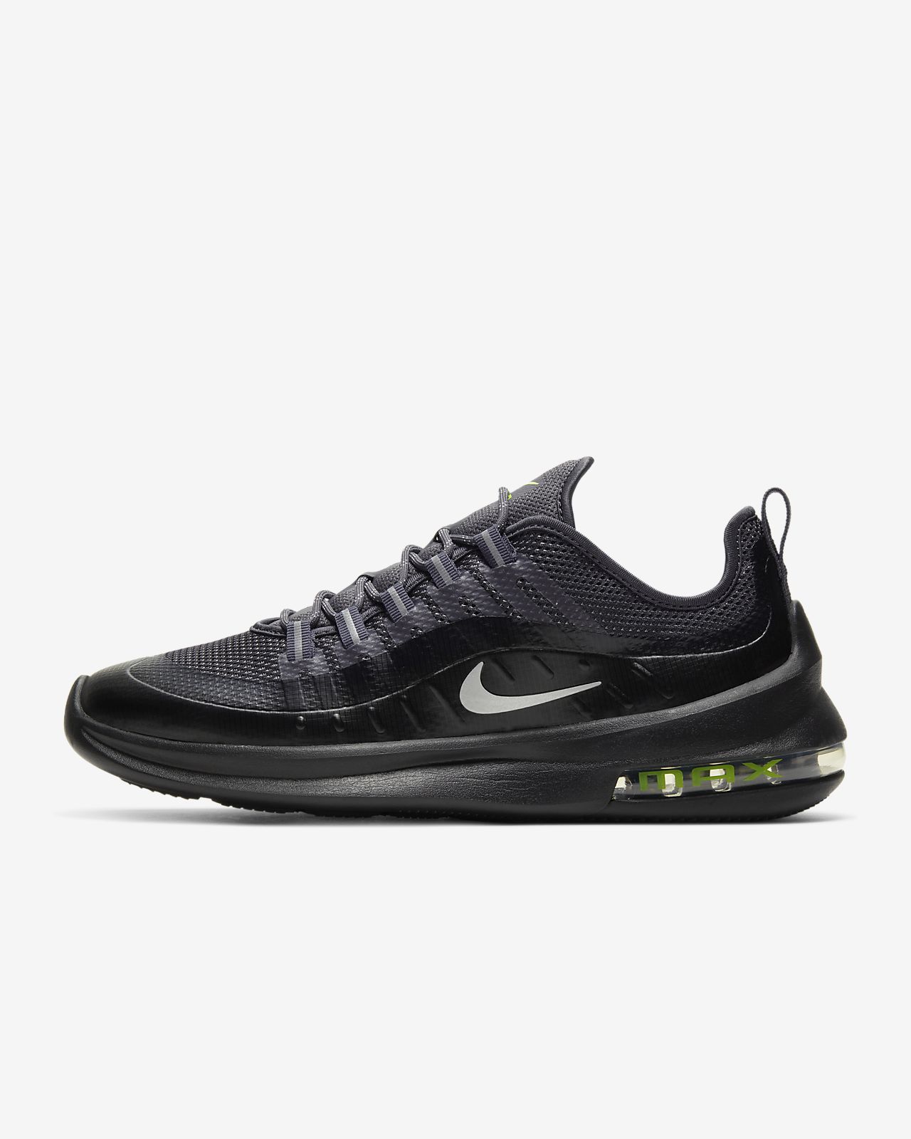 nike air max axis premium herren