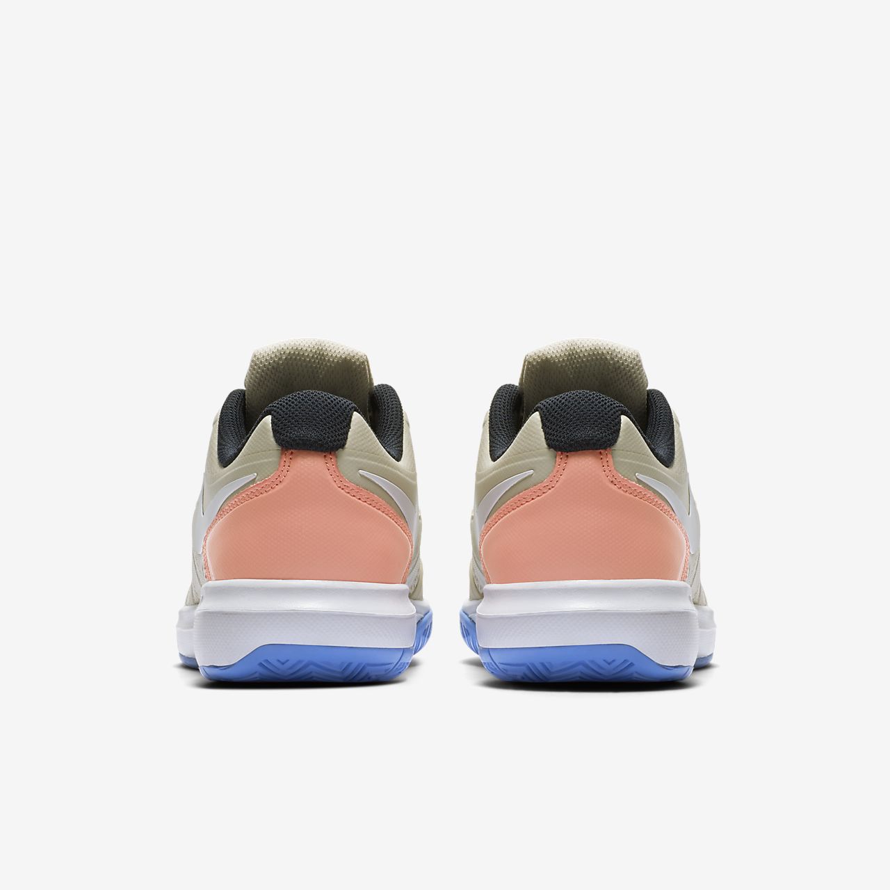 nike air zoom prestige femme nike air zoom prestige femme