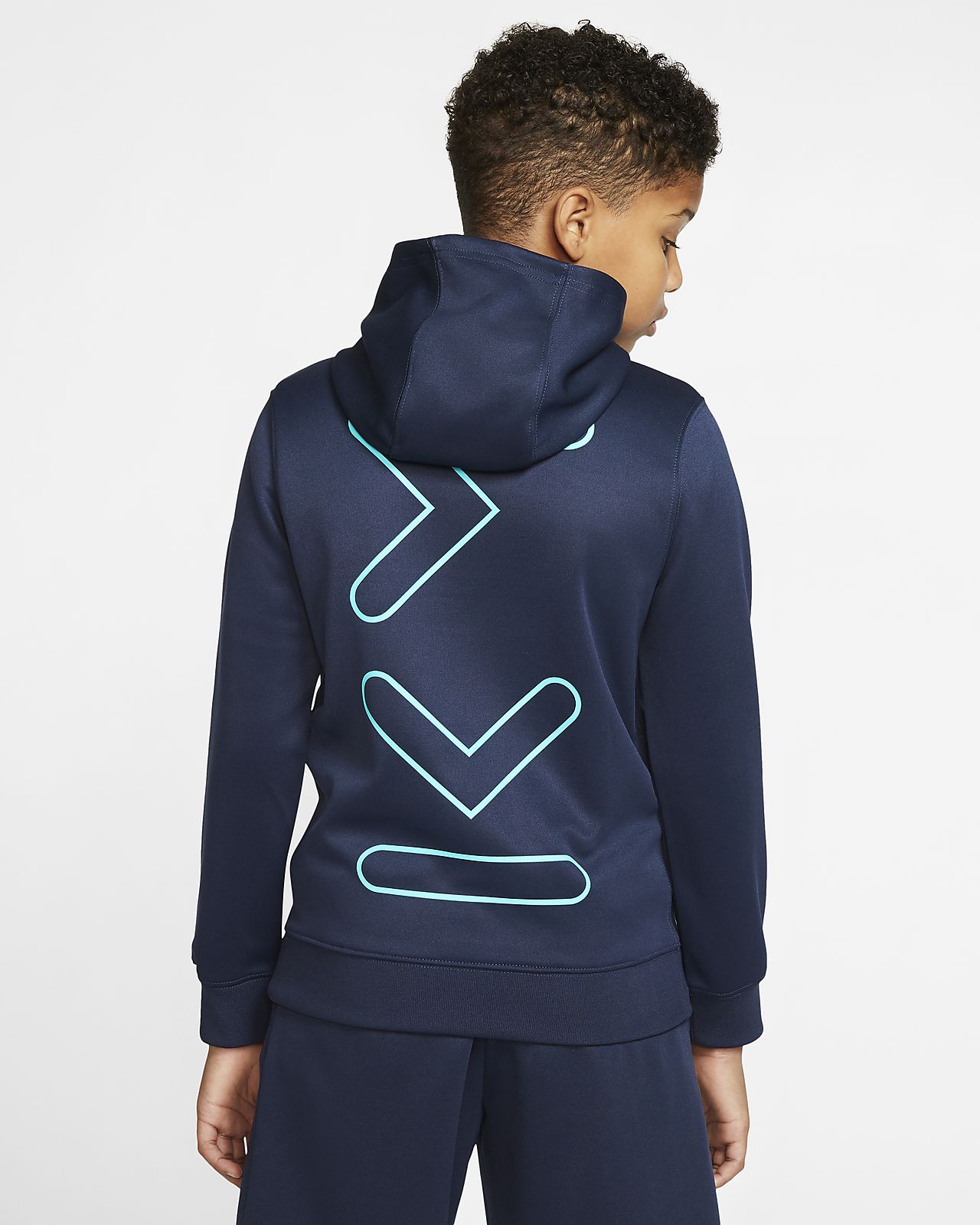 nike hoodie 158 nike hoodie 158