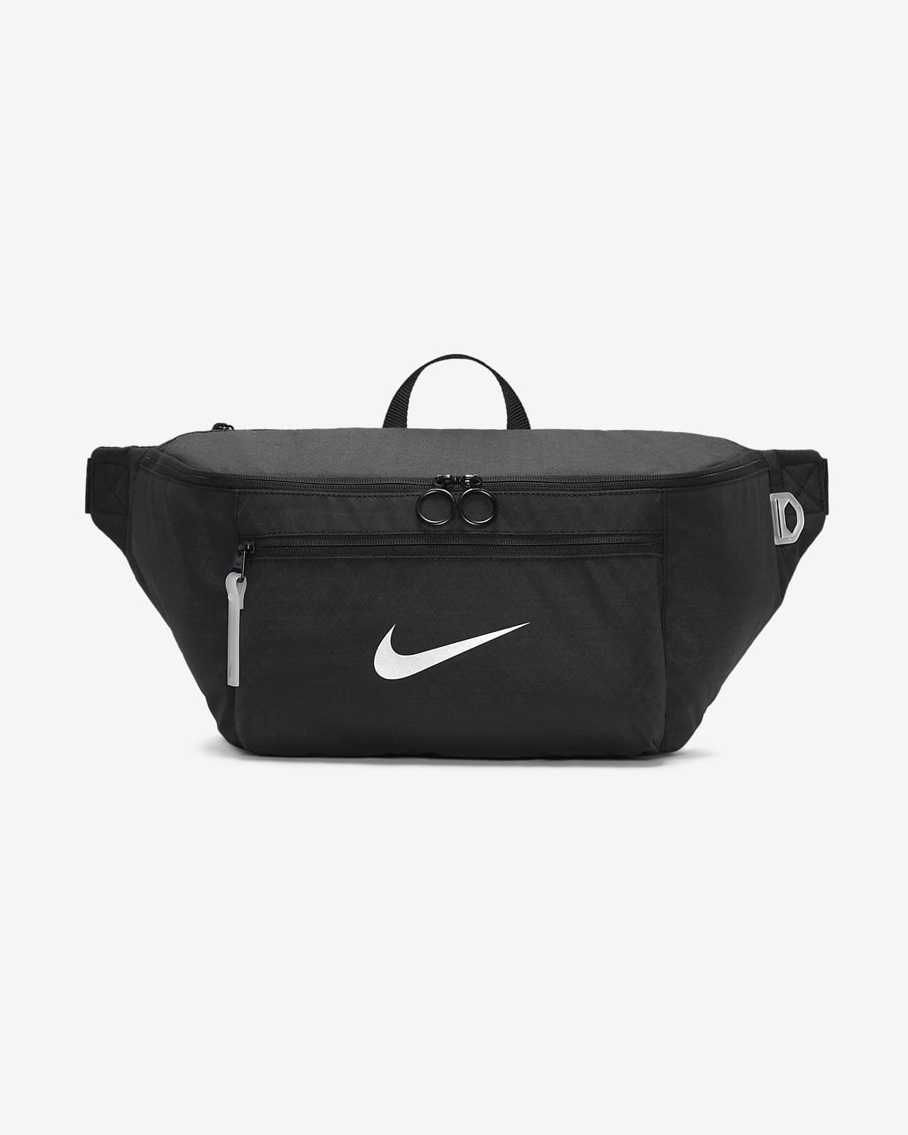 Поясная сумка Nike Tech (10 л)