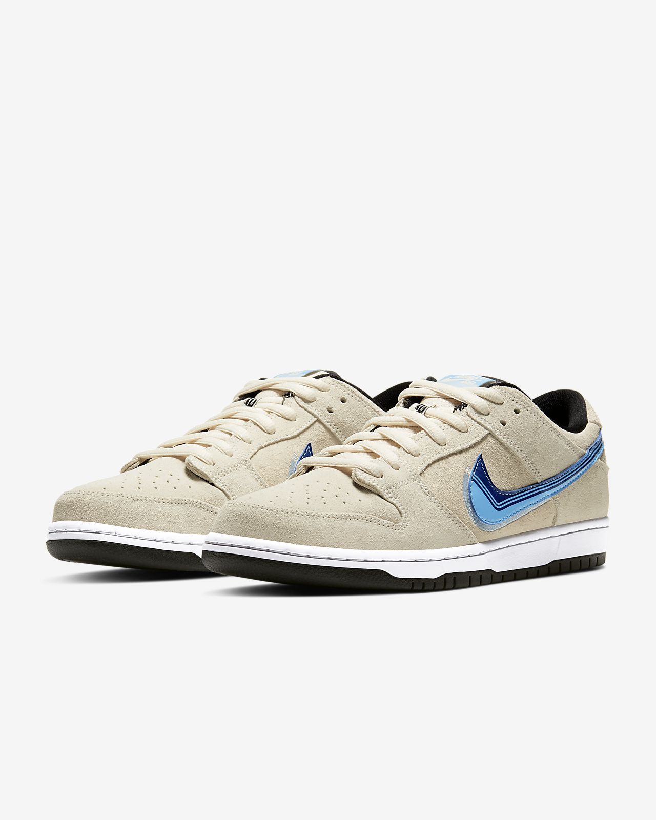 Nike Official Nike Sb Dunk Low Pro Skate Shoe Online Store Mail