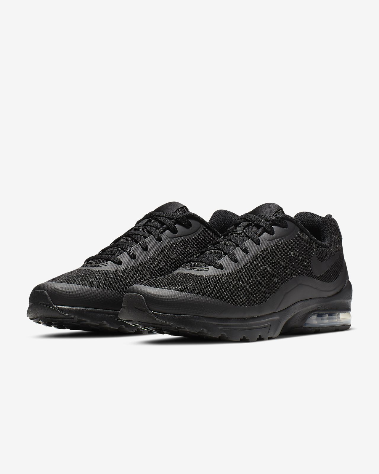 air max invigor uomo air max invigor uomo