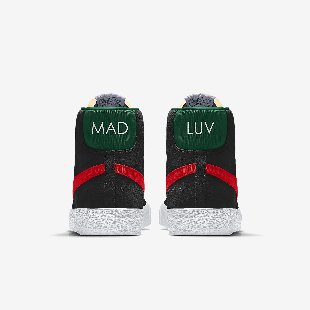 nike air flight huarache uomo it