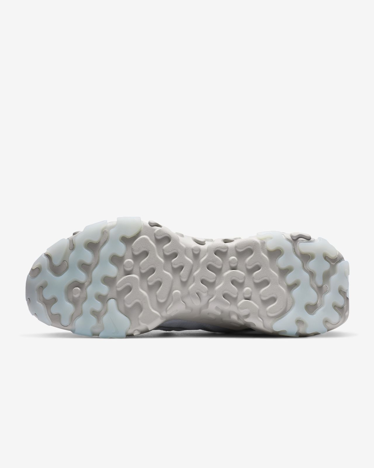 nike metcon 4 nz