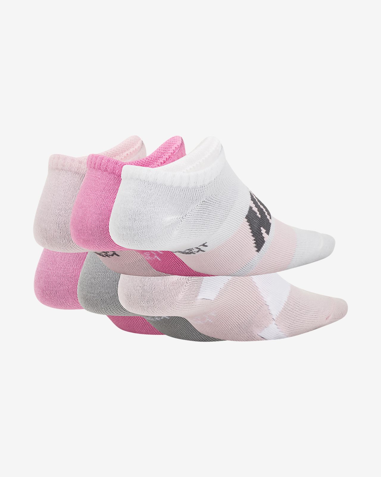 nike baby socks that look like shoes