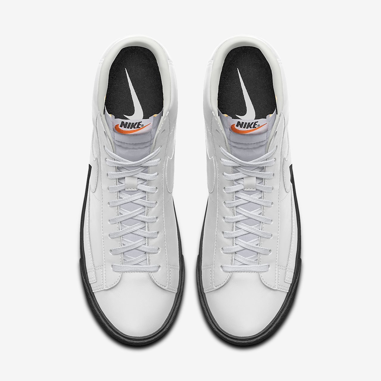 nike calendario lanci nike calendario lanci