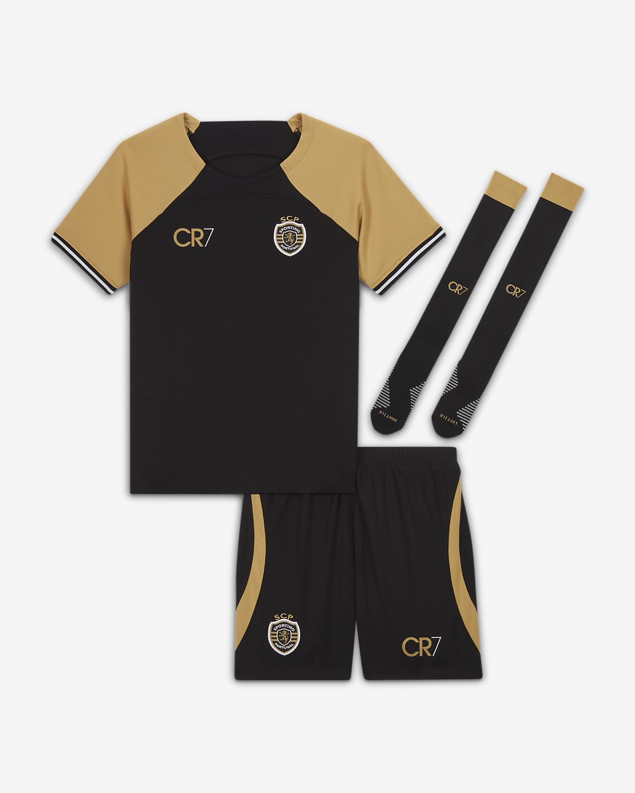 cr7-sc-portugal-2023-24-stadium-younger-kids-nike-football-kit-nike-nl