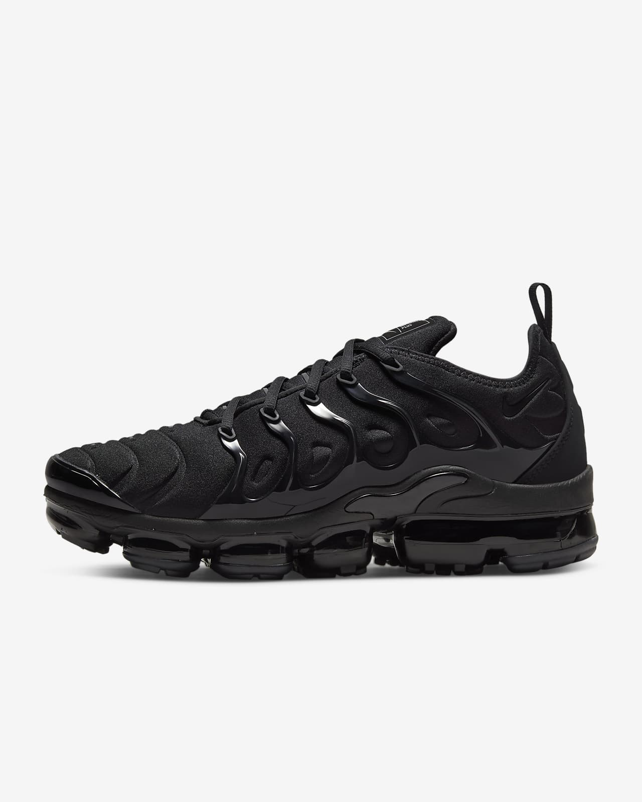 cheap mens vapormax