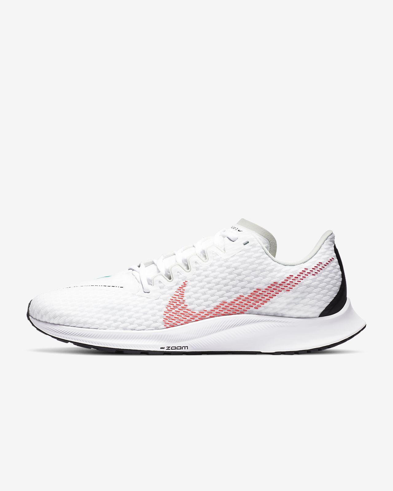 Nike Zoom Rival Fly 2 Men's Running Shoe. Nike MY