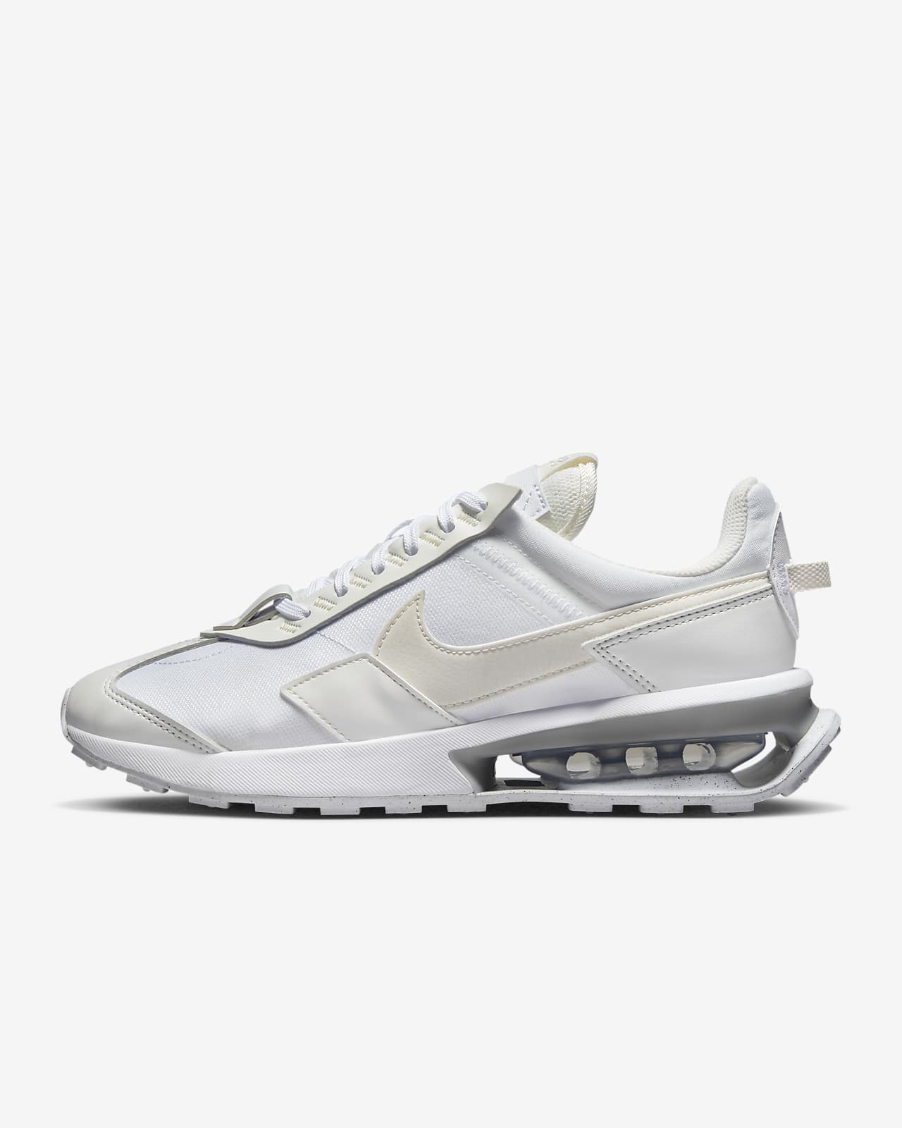 Nike Air Max PreDay Women's Shoes. Nike SE