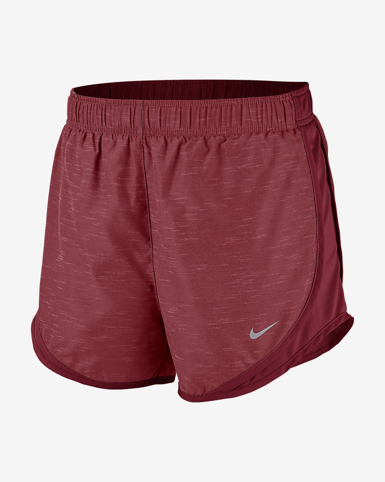 nike womens tempo shorts clearance