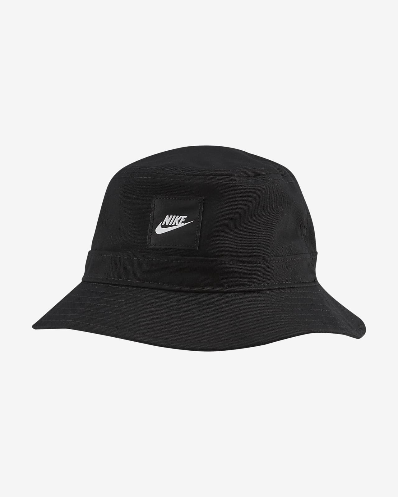 Καπέλο Nike Sportswear