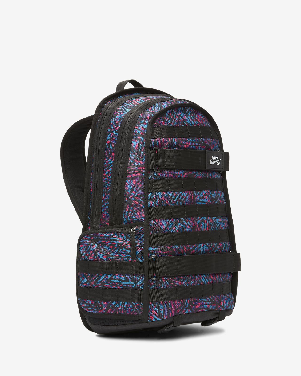 sb backpack