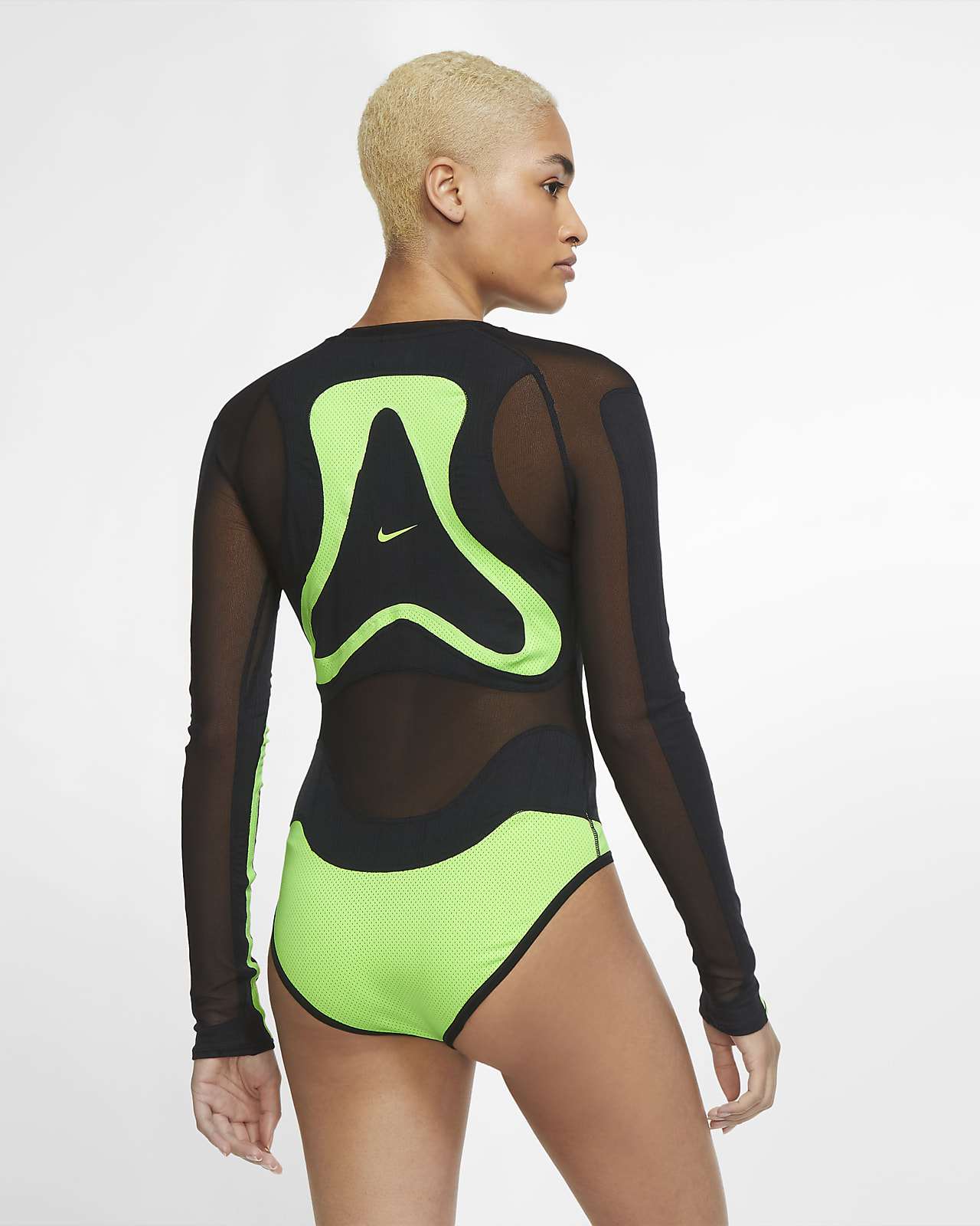 womens bodysuits ireland