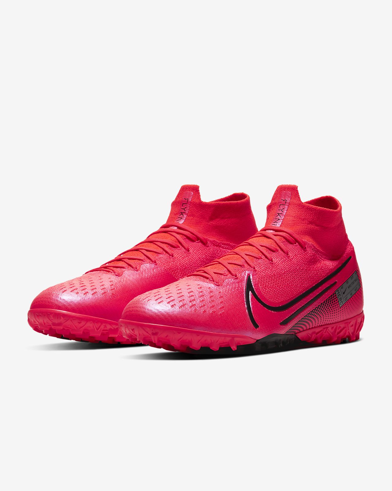 Fish boots Nike Mercurial Superfly 7 Elite FG 005 Price.