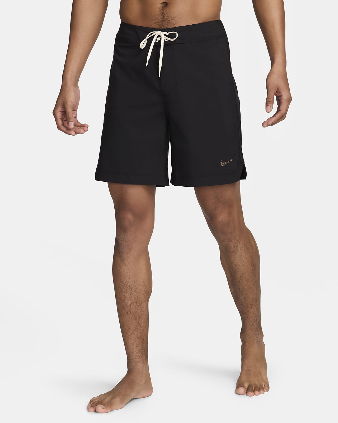 Shorts de playa de 18 cm para hombre Nike Swim Offshore