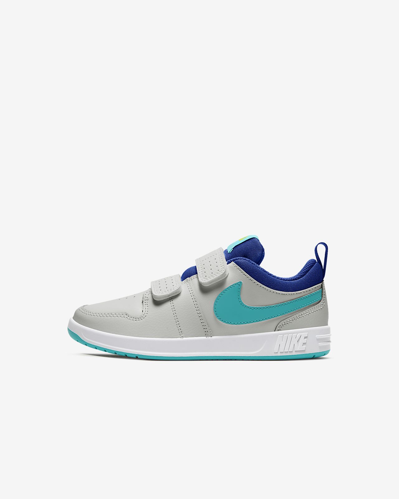 nike pico 5 australia