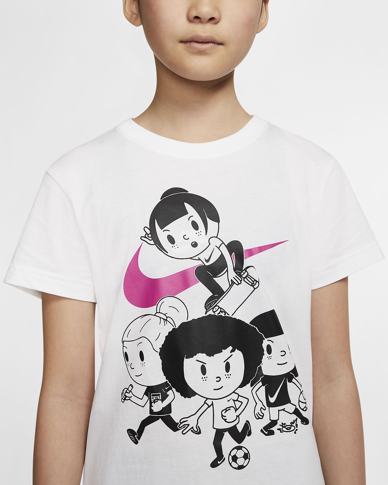 animated t shirts online