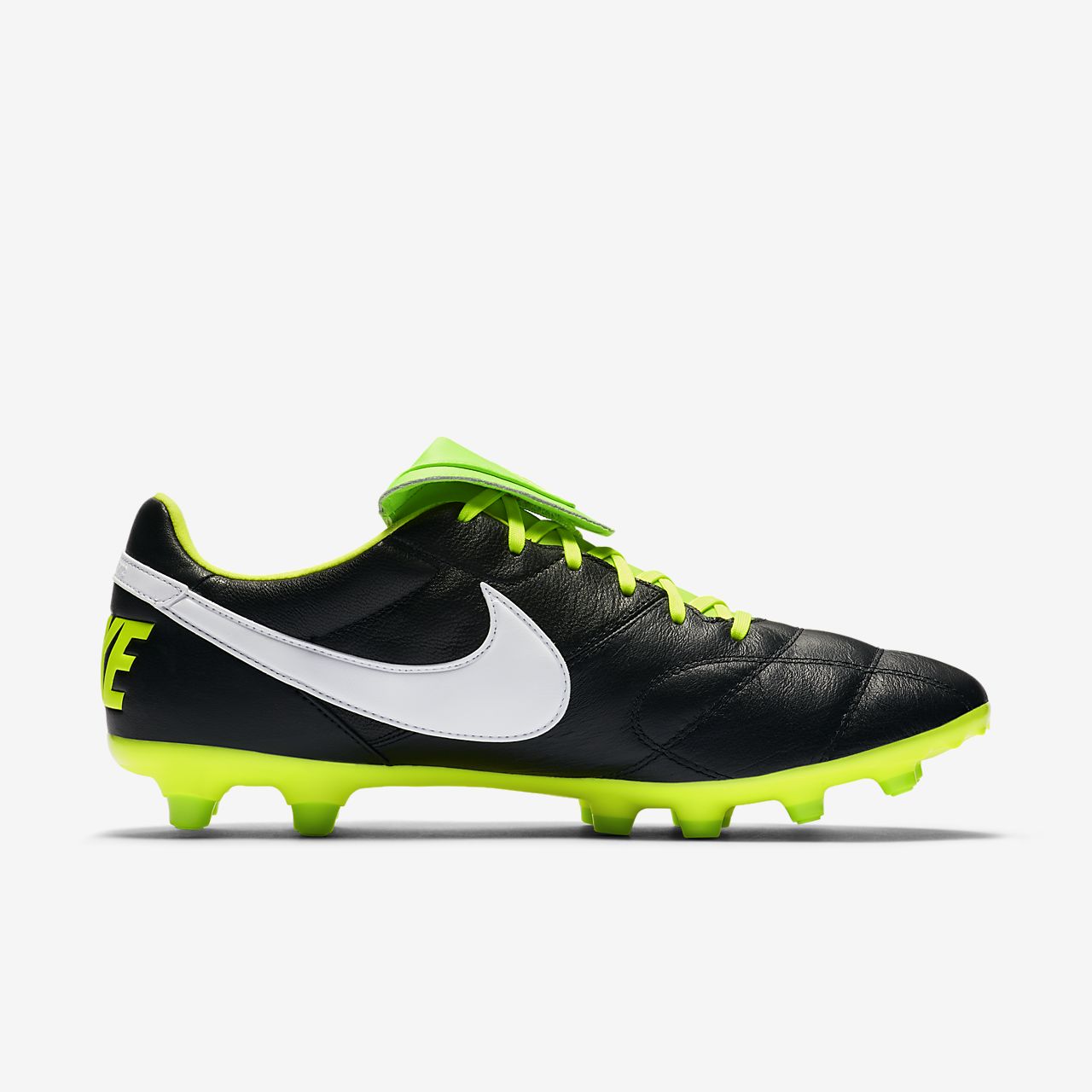 nike premier 45