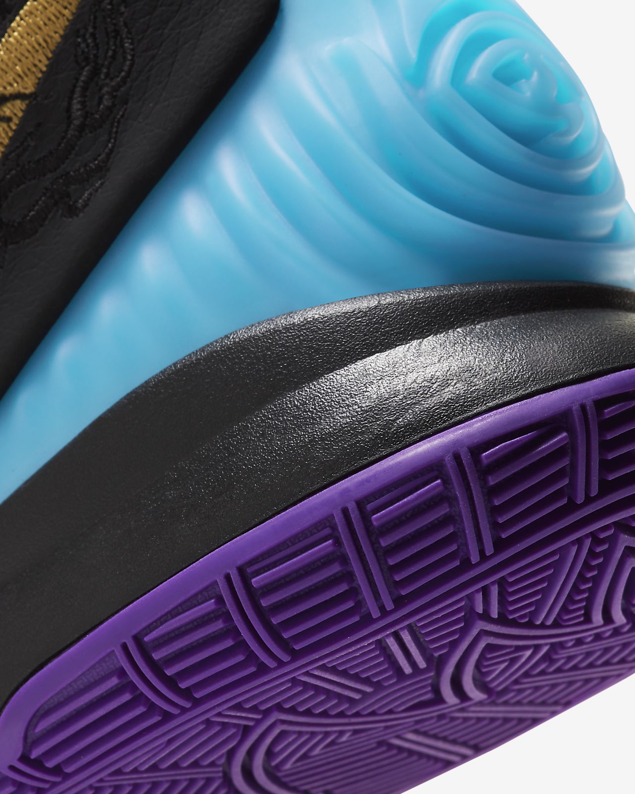 kyrie 6 ep chinese new year