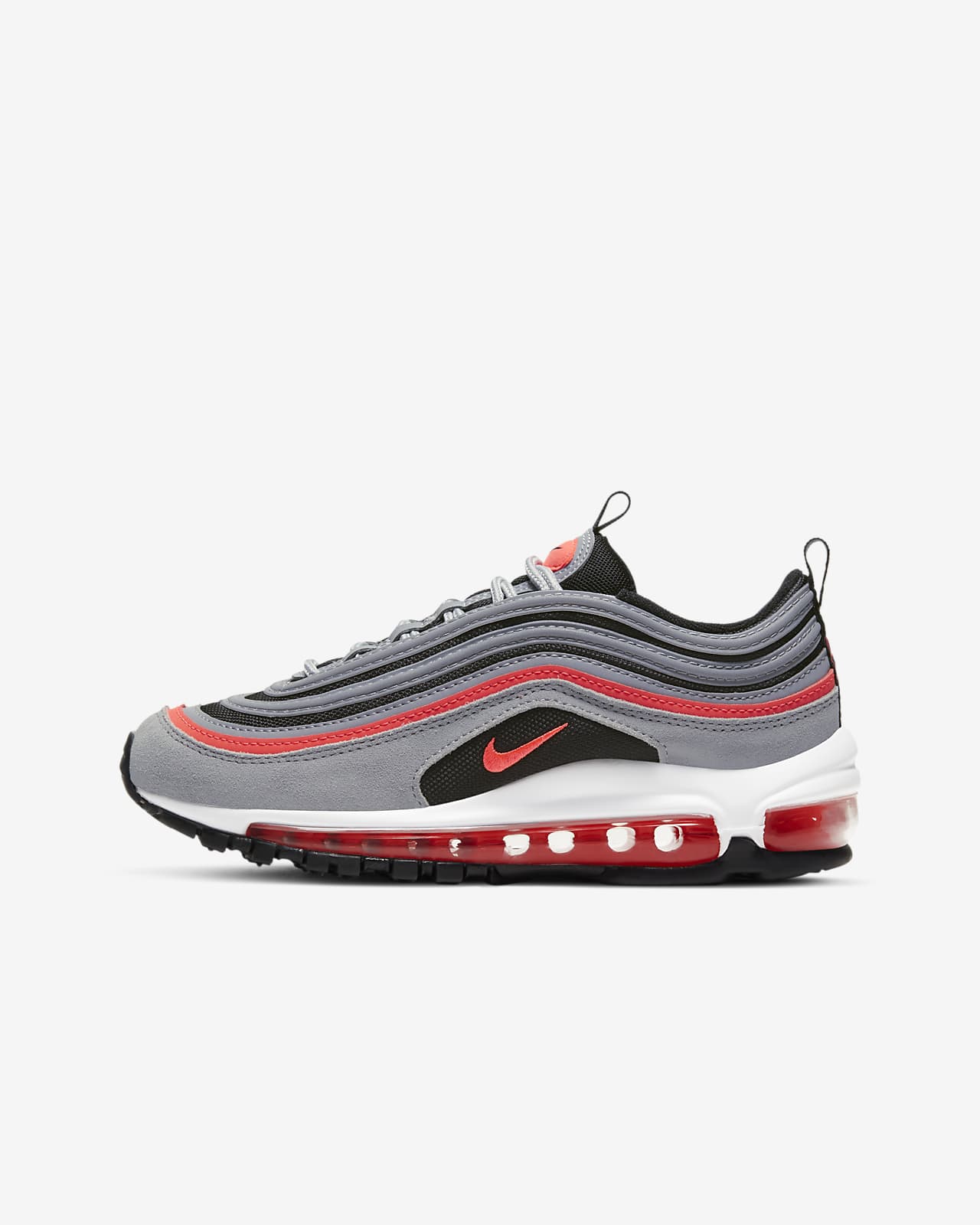 Chaussure Nike Air Max 97 pour Enfant plus âgé