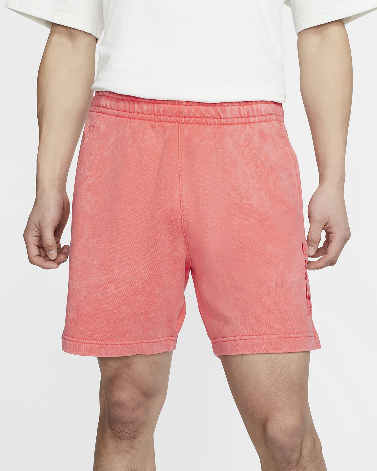 jdi shorts