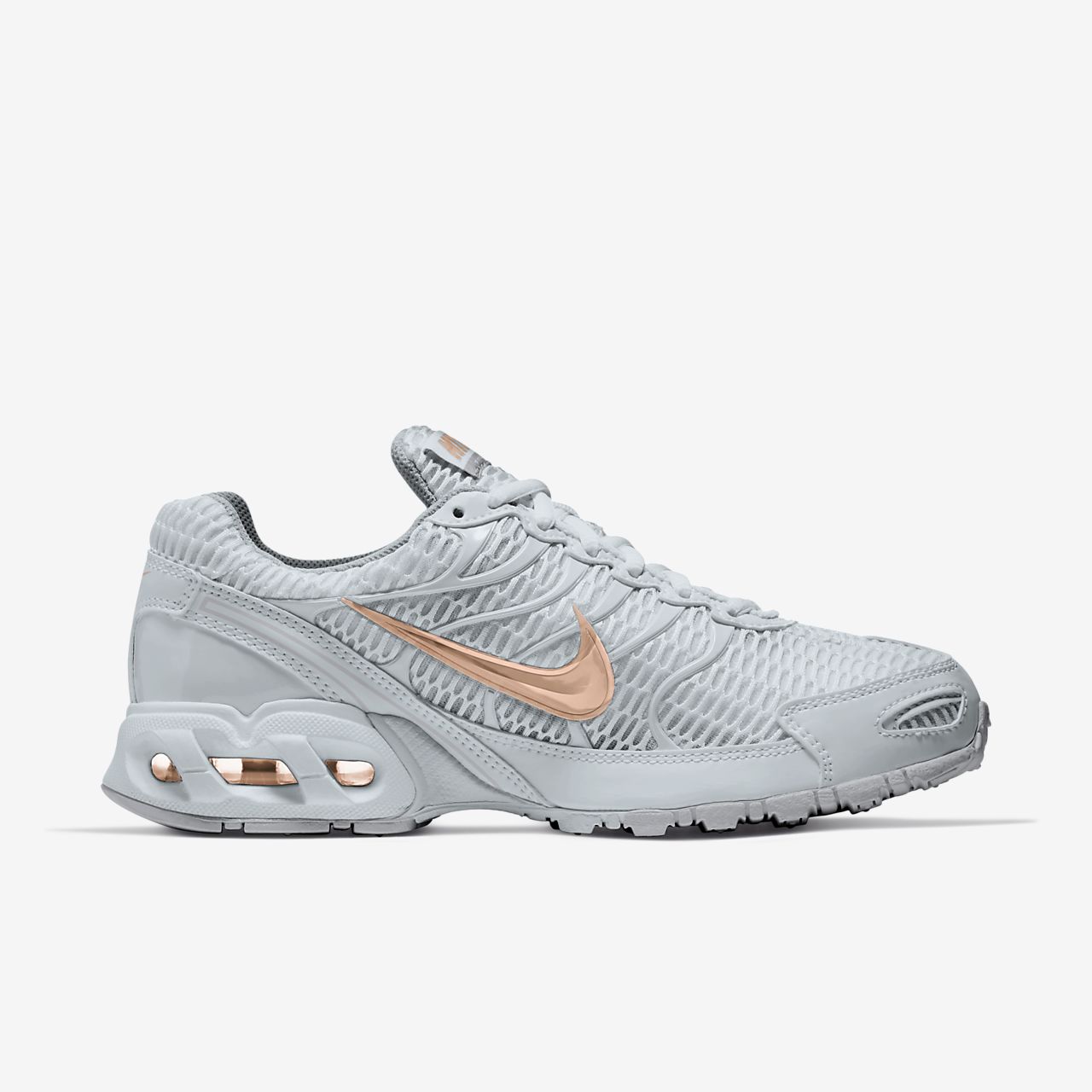 women's torch 4 nike