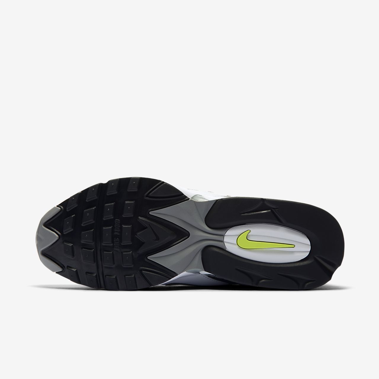 nike air max nere uomo nike air max nere uomo