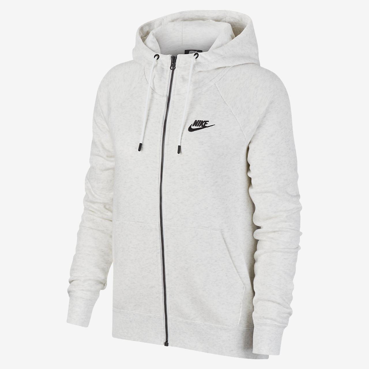 sudaderas para dama nike
