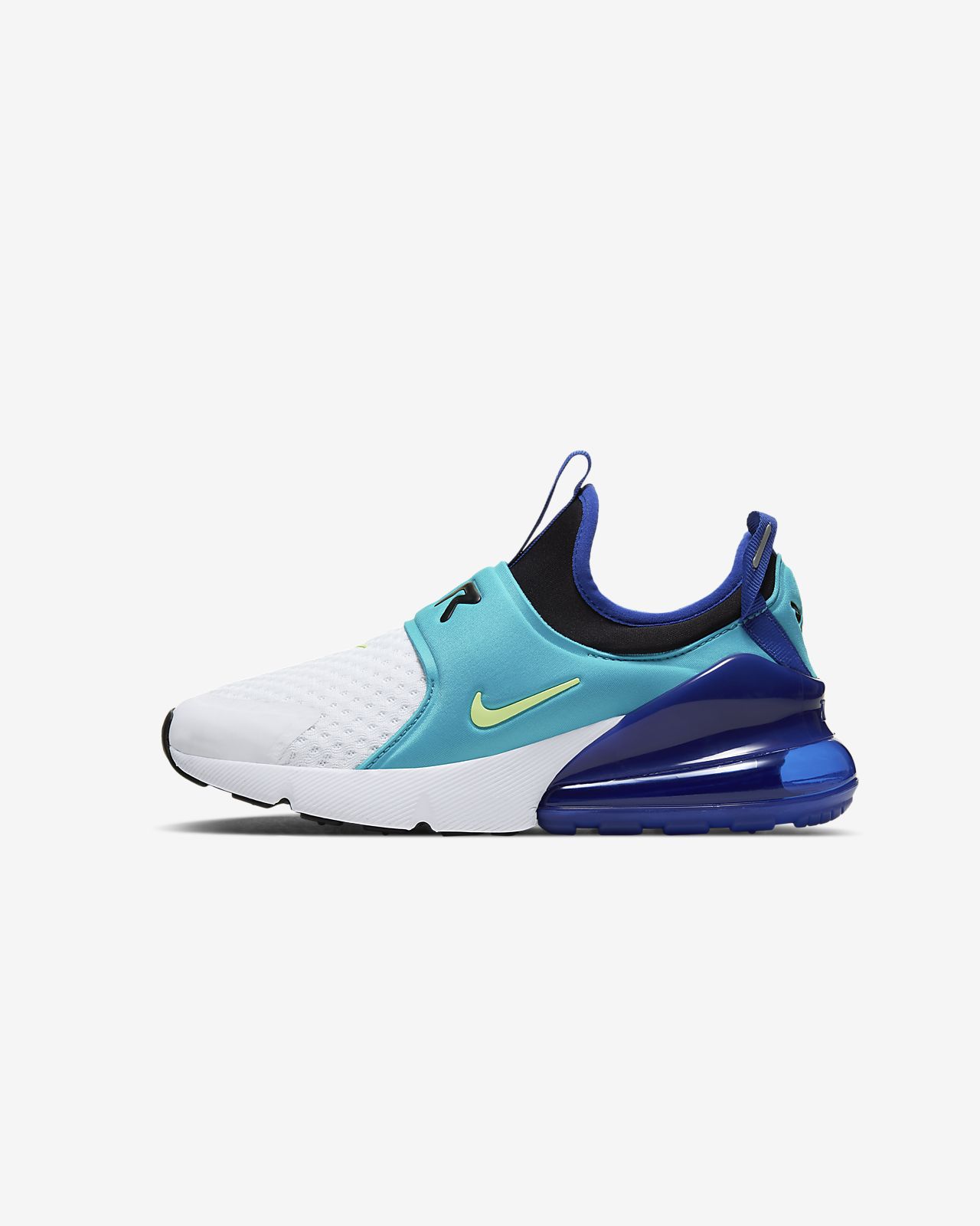nike extreme 270
