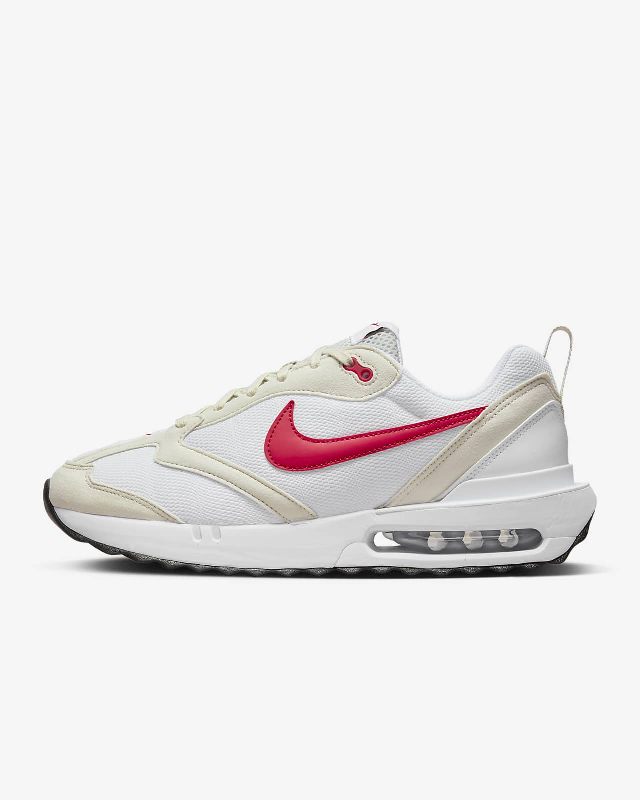 Nike Air Max Dawn Men's Shoes
