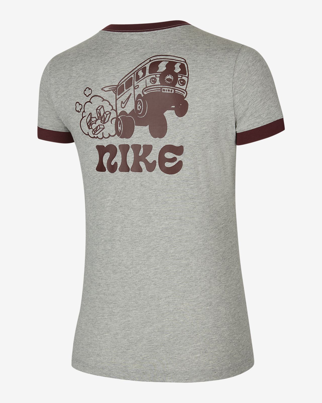 nikeid clothes