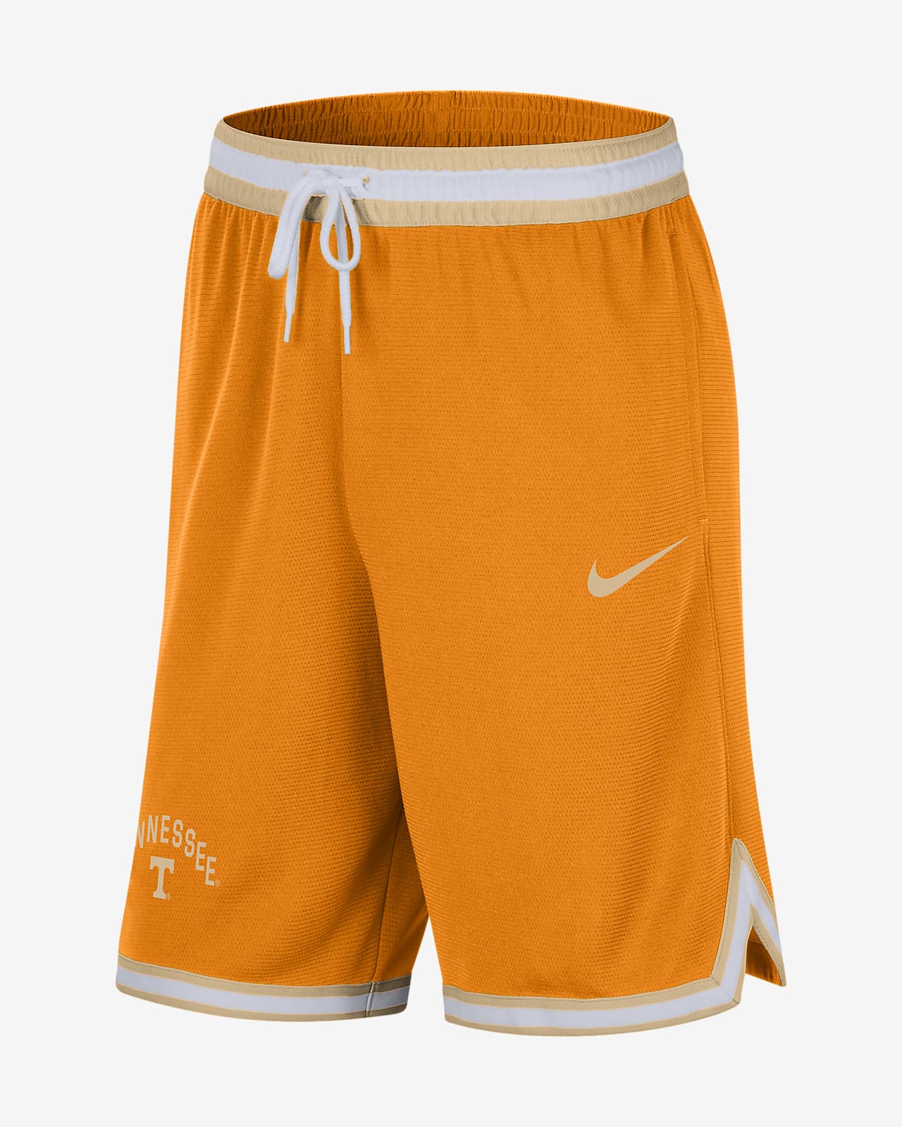 Tennessee DNA 3.0 Men's Nike Dri-FIT College Shorts