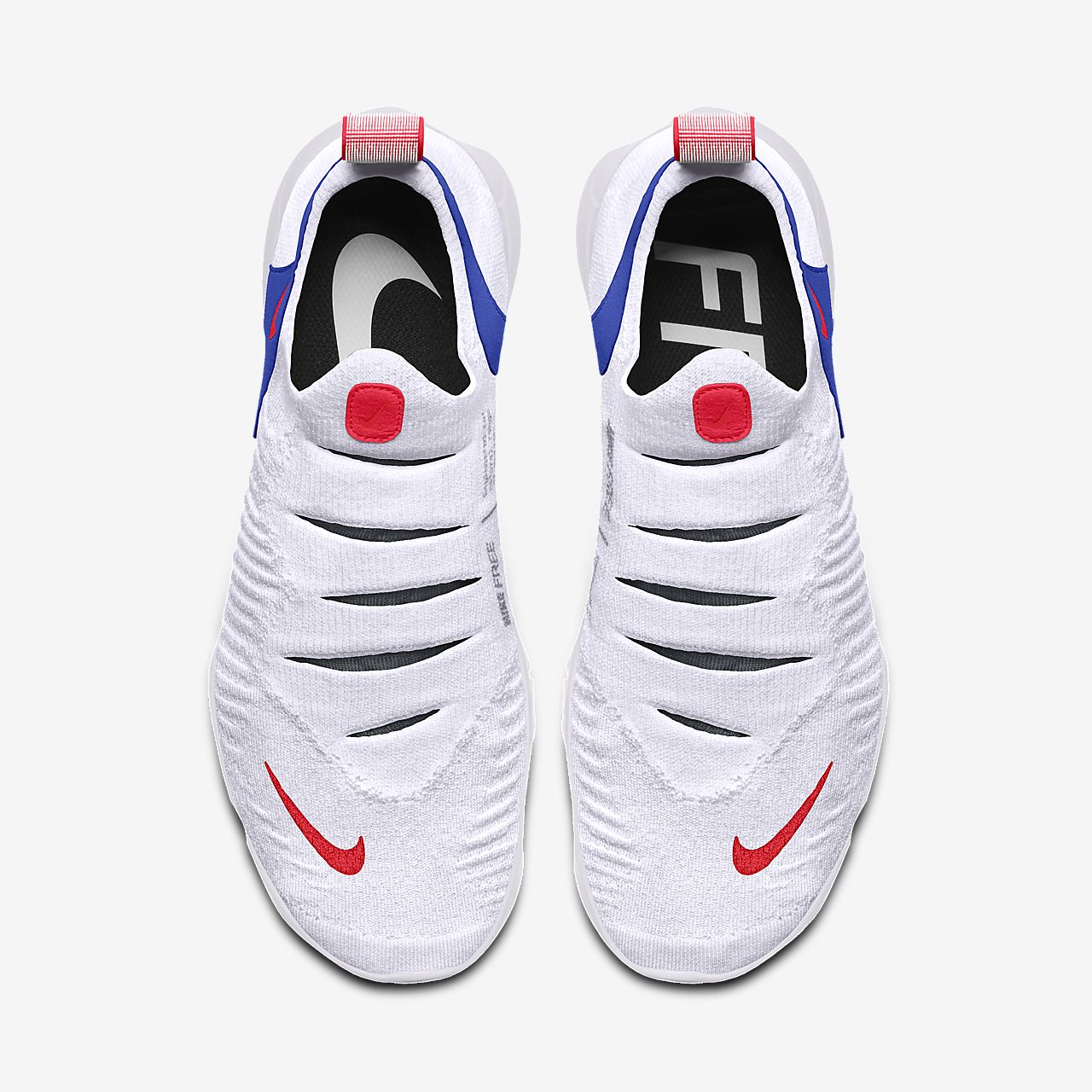nike romaleos 3.0