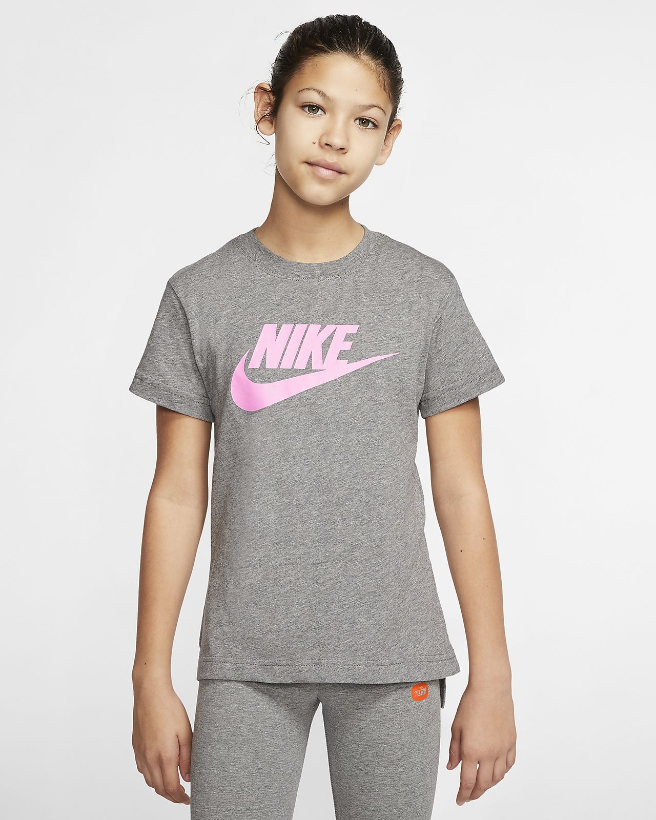maglietta nike sportswear maglietta nike sportswear