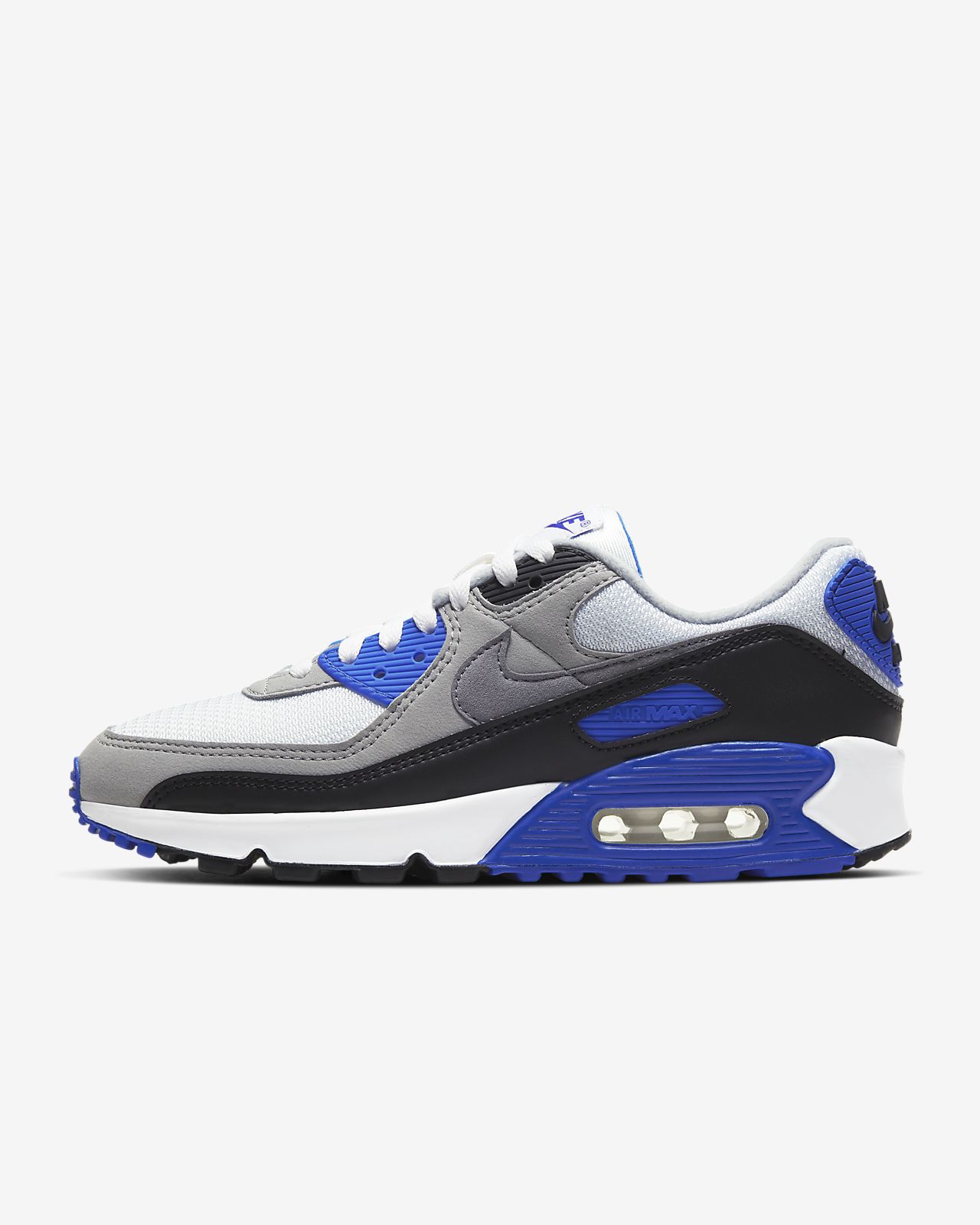 nike air max 90 sport vision