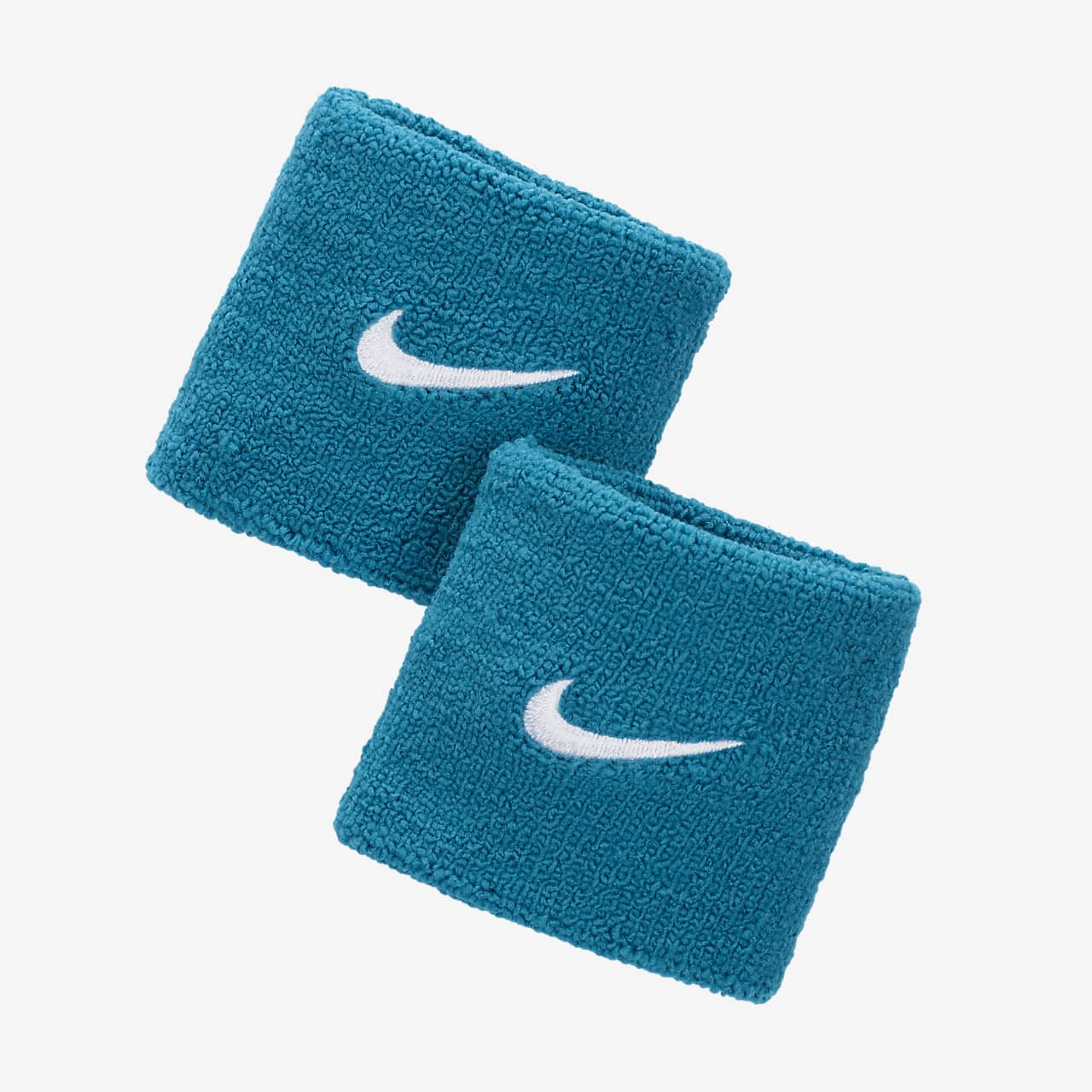 Unisex Adult and Kids Sports Nike Silicone Rubber Stretch Washable Bracelet  | eBay