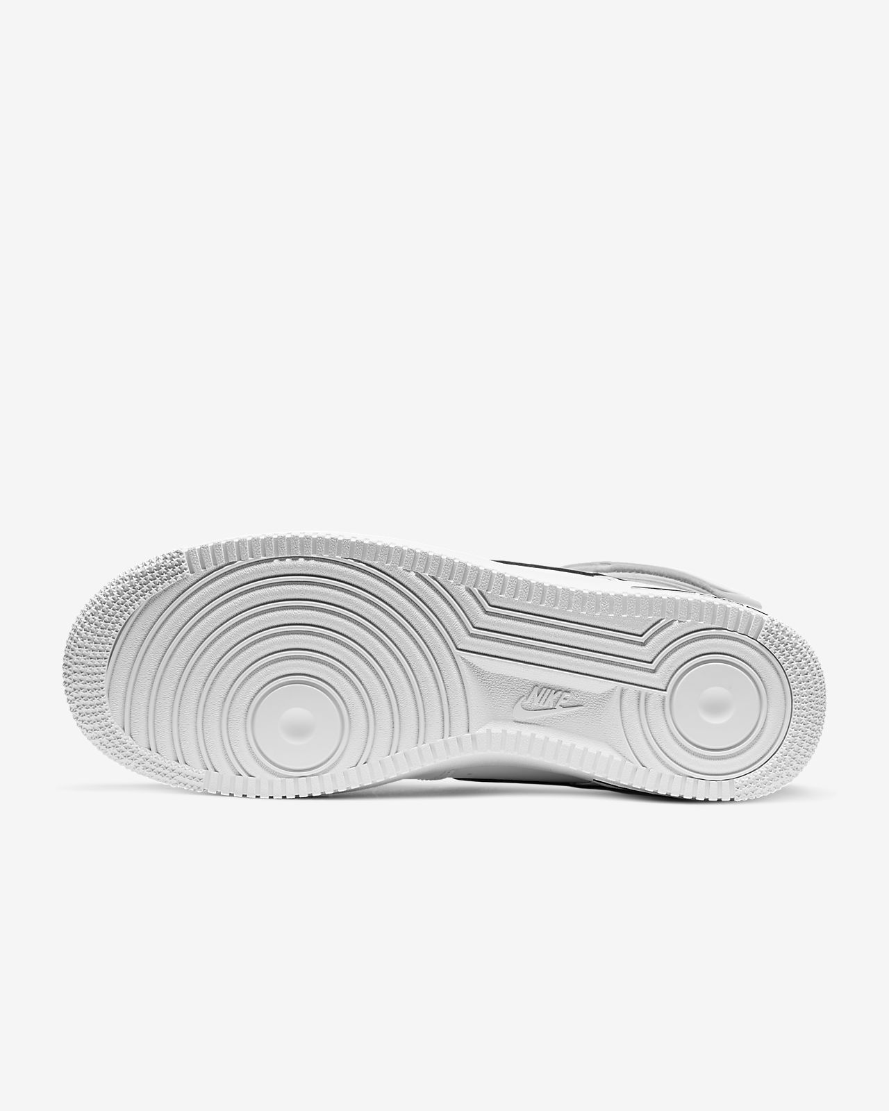 Nike Air Force 1 High uomo Nike Air Force 1 High uomo