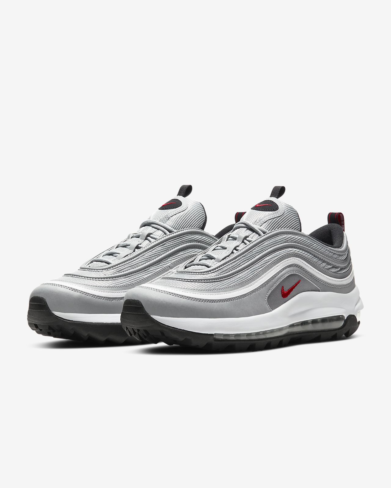 nike air max 97 g