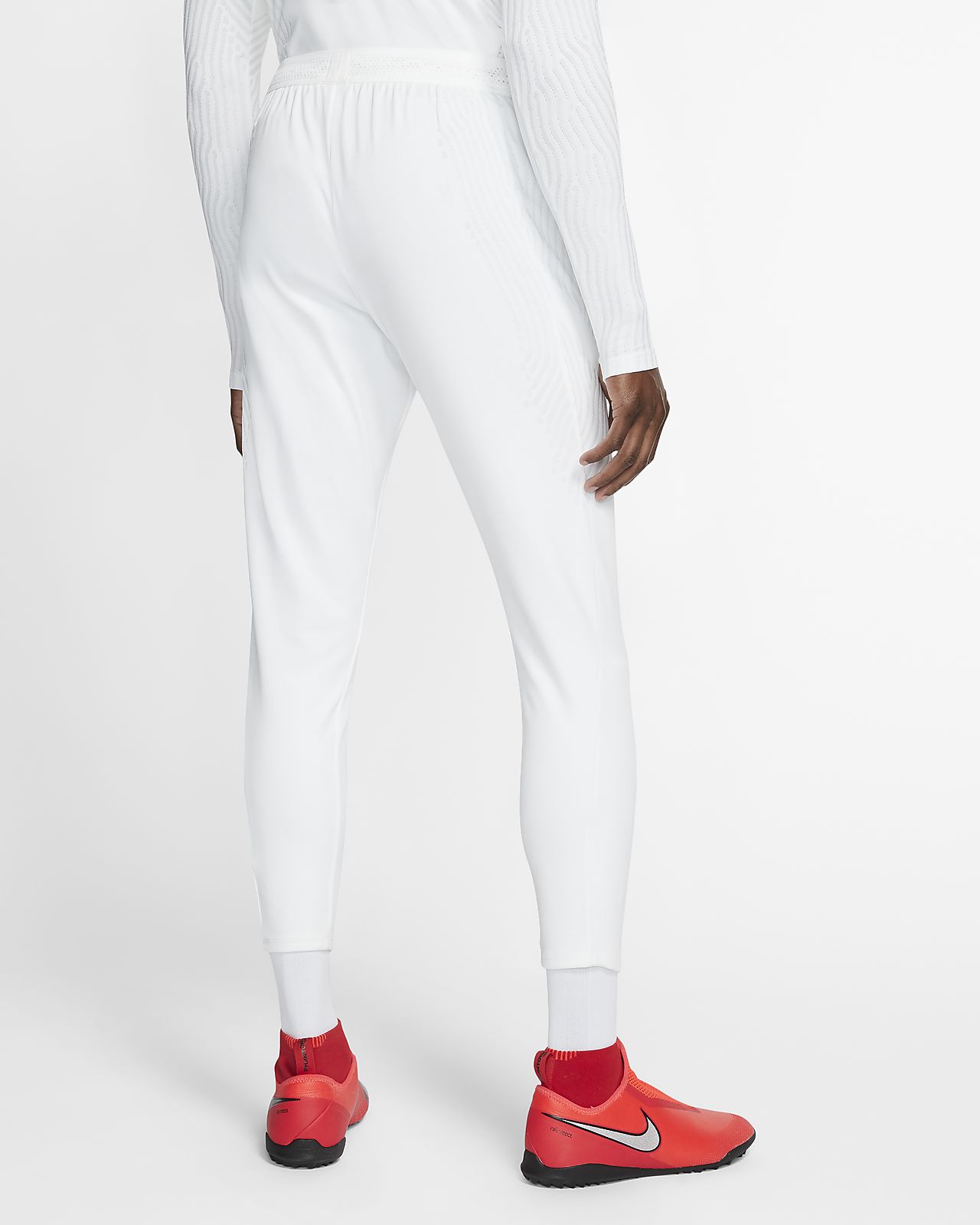 nike vaporknit strike pants