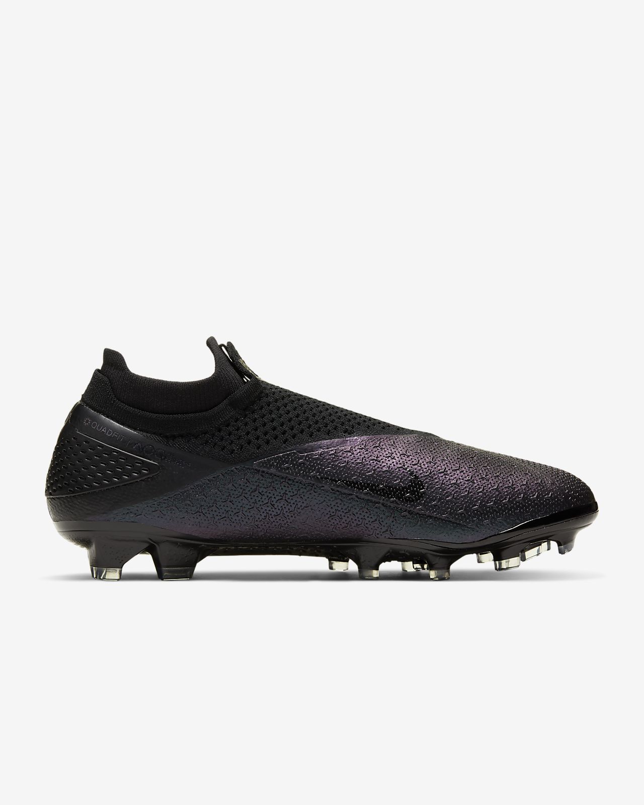 phantom nike