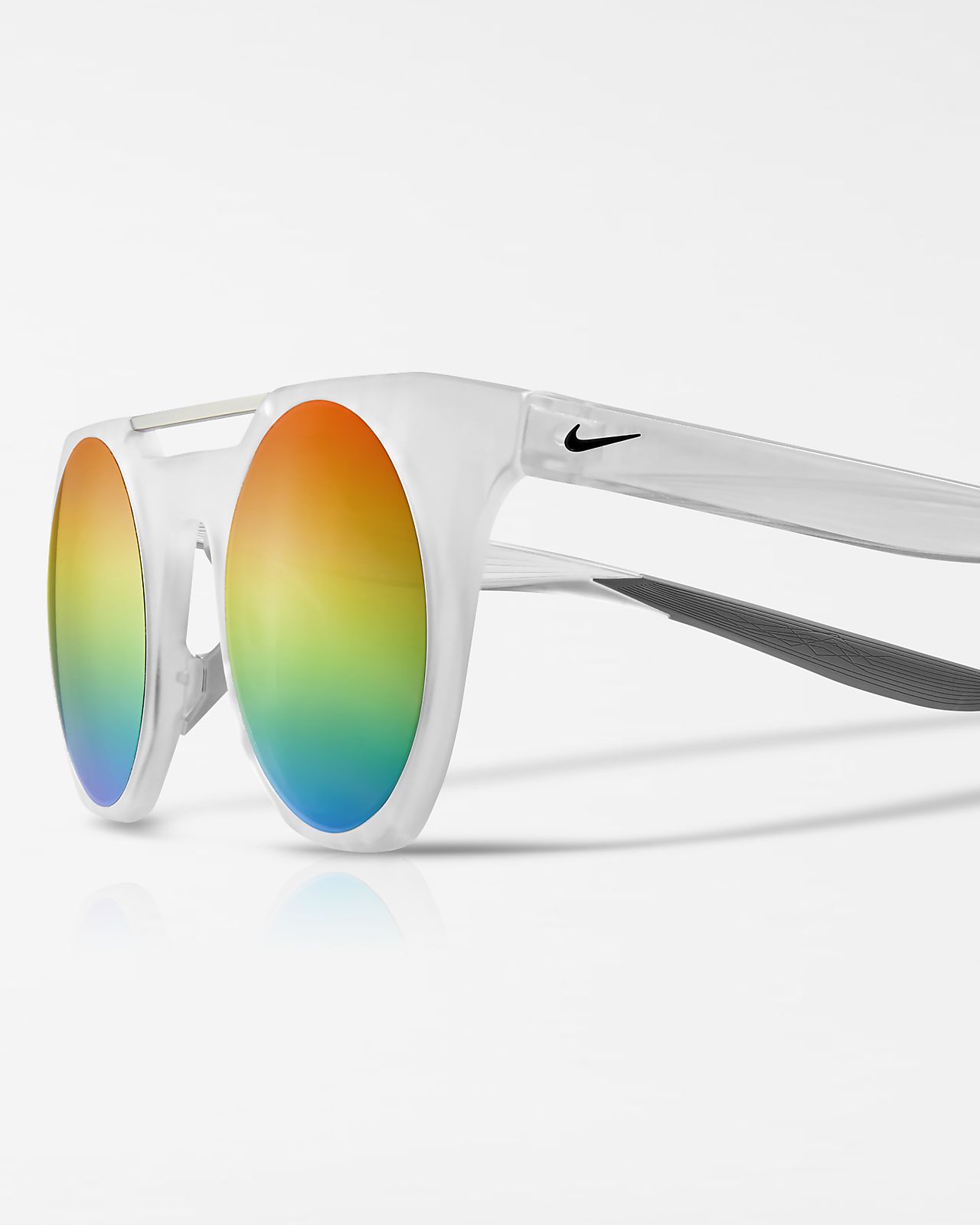 nike bandit sunglasses