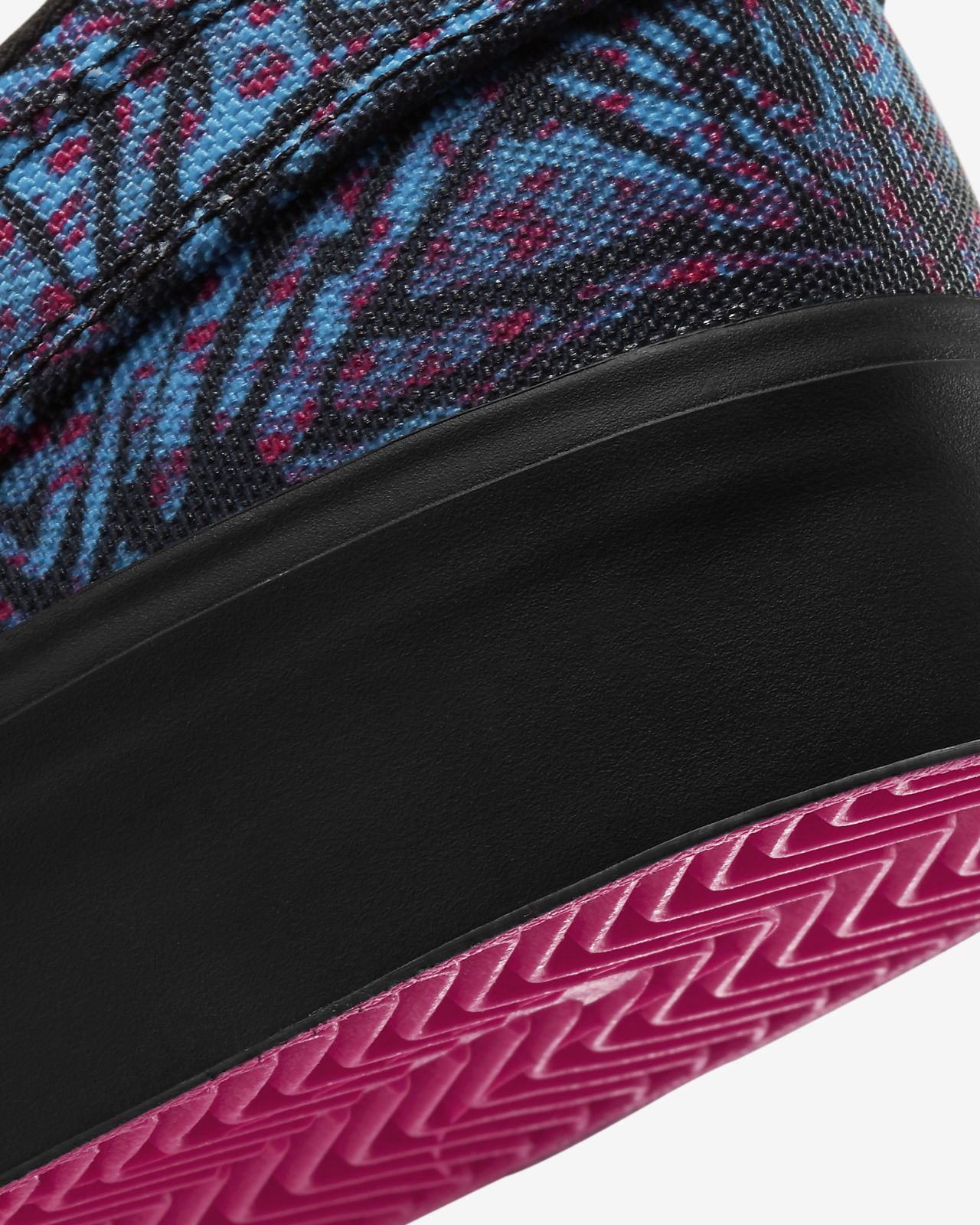 nike sb zoom janoski canvas premium rm