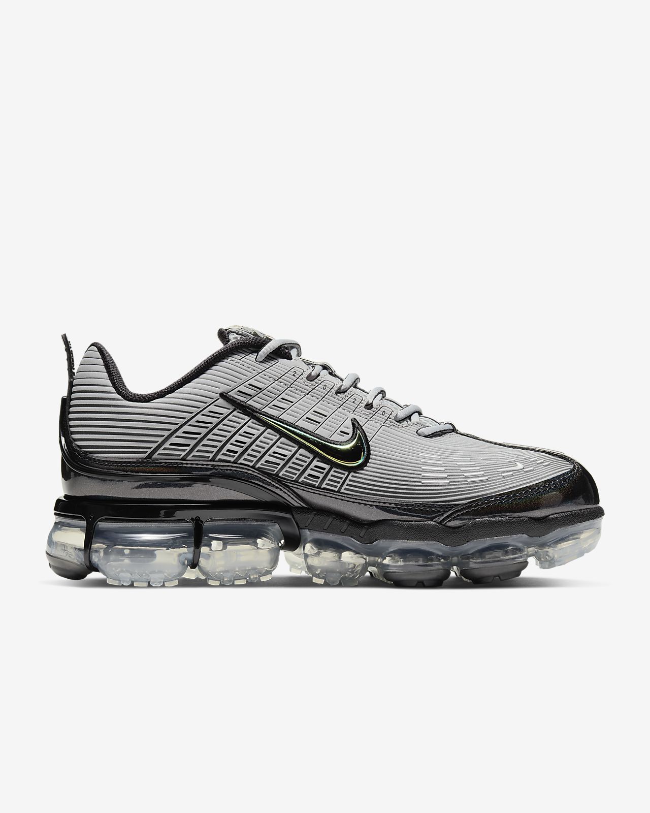 The Best Sales Women s Nike Air Vapormax 360 Sneaker