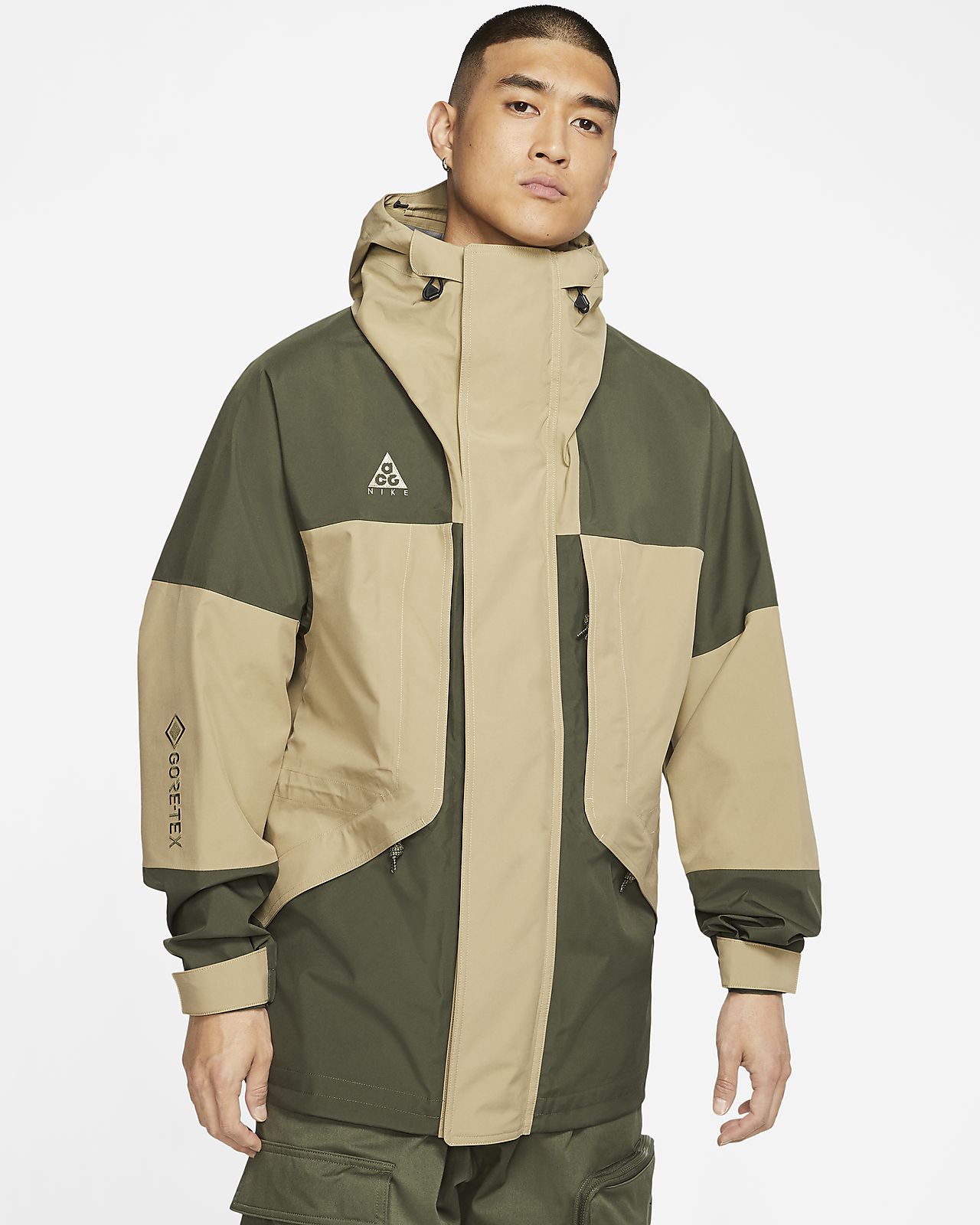 adidas 8k uomo