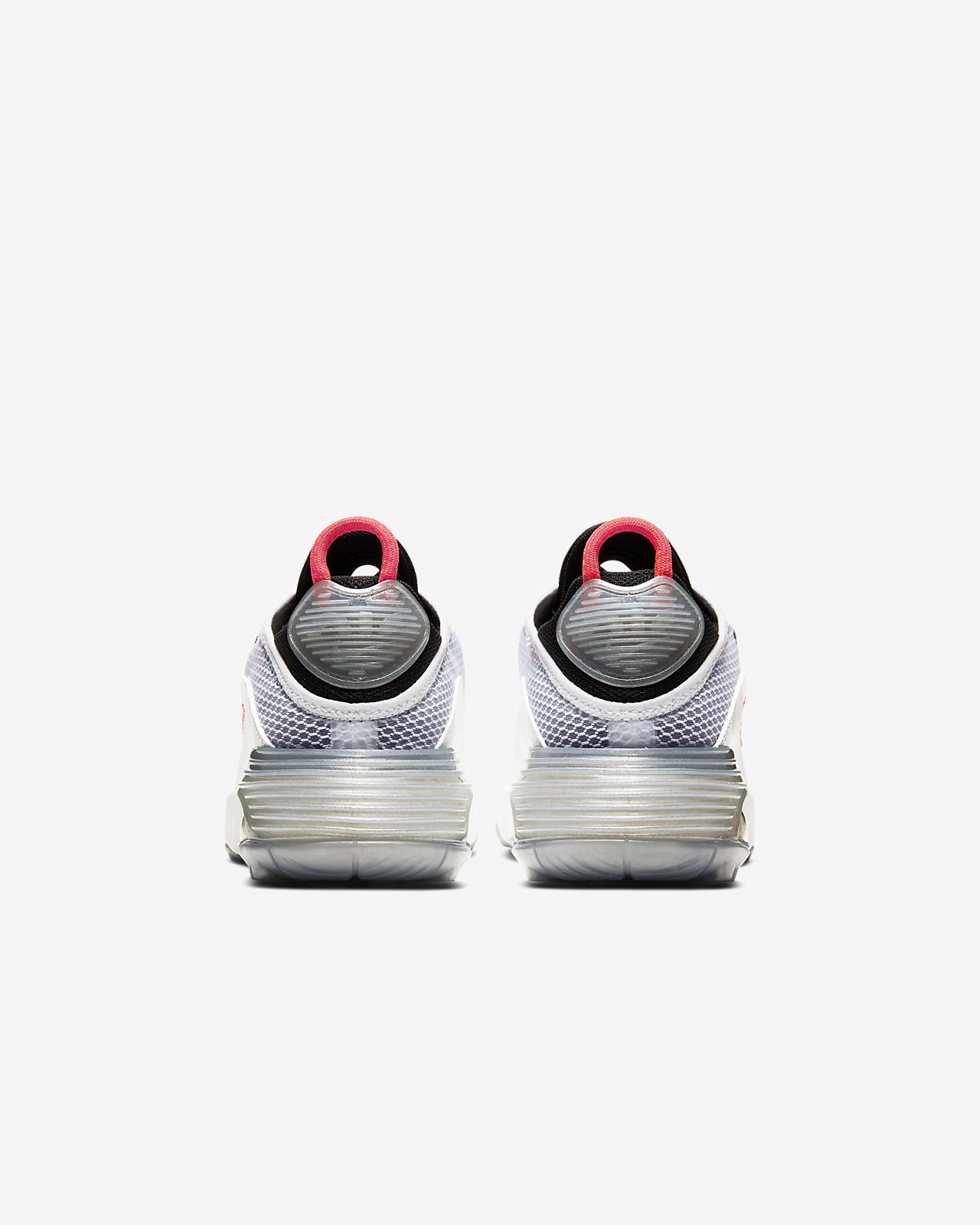 nike air 2090 kinderen