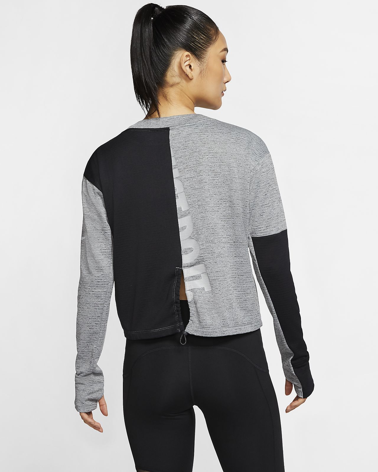 nike thermal wear